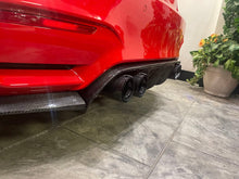 Load image into Gallery viewer, BMW M4 (F83) CONVERTIBLE FULL CARBON FIBRE KIT - V1
