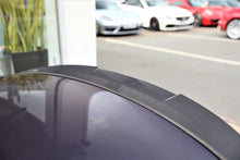 Load image into Gallery viewer, BMW M4 (F83) CONVERTIBLE FULL CARBON FIBRE KIT - V1
