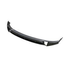 Load image into Gallery viewer, BMW X5 G05 CARBON FIBRE SPLITTER - CT DESIGN
