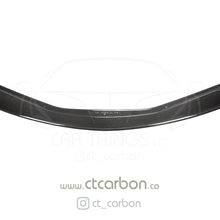 Load image into Gallery viewer, TOYOTA SUPRA A90 FULL CARBON FIBRE KIT - CT CARBON

