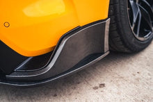 Load image into Gallery viewer, TOYOTA SUPRA A90 FULL CARBON FIBRE KIT - CT CARBON
