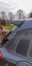 Load image into Gallery viewer, BMW 1 SERIES F20 M SPORT CARBON SPOILER - 3D STYLE

