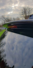 Load image into Gallery viewer, BMW 1 SERIES F20 M SPORT CARBON SPOILER - 3D STYLE
