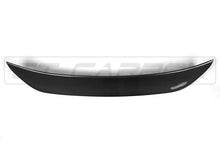Load image into Gallery viewer, BMW F10 M5/5 SERIES CARBON FIBRE SPOILER - H STYLE
