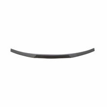 Load image into Gallery viewer, BMW F32 4 SERIES CARBON FIBRE SPOILER - V STYLE
