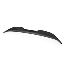 Load image into Gallery viewer, BMW G87 M2/G42 2 SERIES CARBON FIBRE SPOILER - MP STYLE
