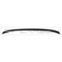 Load image into Gallery viewer, BMW G87 M2/G42 2 SERIES CARBON FIBRE SPOILER - MP STYLE
