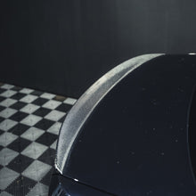 Load image into Gallery viewer, BMW M3 (E92) CARBON FIBRE SPOILER - MP STYLE
