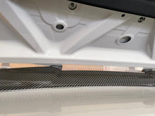 Load image into Gallery viewer, BMW M4/4 SERIES G83/G23 CARBON FIBRE SPOILER - CT DESIGN
