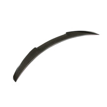 Load image into Gallery viewer, BMW M4 F82 CARBON FIBRE SPOILER - MP STYLE
