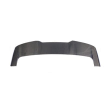 Load image into Gallery viewer, BMW X5 G05 CARBON FIBRE SPOILER - CT DESIGN
