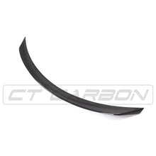 Load image into Gallery viewer, MERCEDES C63 W205 COUPE FULL CARBON FIBRE KIT -  V1
