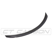 Load image into Gallery viewer, MERCEDES C63 W205 COUPE FULL CARBON FIBRE KIT -  V1

