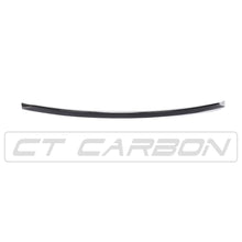 Load image into Gallery viewer, MERCEDES C63 W205 COUPE FULL CARBON FIBRE KIT -  V1
