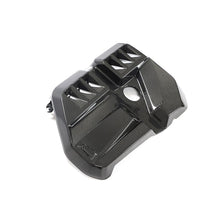 Load image into Gallery viewer, BMW M2 M3 &amp; M4 G87/G80/G81/G82/G83 CARBON FIBRE ENGINE COVER
