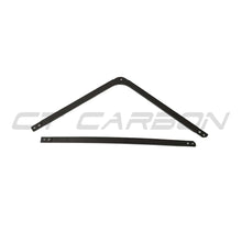 Load image into Gallery viewer, BMW M2 M3 &amp; M4 G87/G80/G81/G82/G83 CARBON FIBRE ENGINE STRUT BRACE
