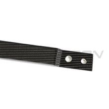 Load image into Gallery viewer, BMW M2 M3 &amp; M4 G87/G80/G81/G82/G83 CARBON FIBRE ENGINE STRUT BRACE
