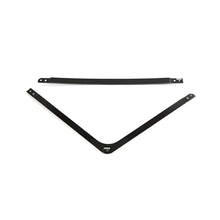 Load image into Gallery viewer, BMW M2 M3 &amp; M4 G87/G80/G81/G82/G83 CARBON FIBRE ENGINE STRUT BRACE
