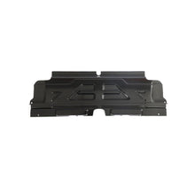 Load image into Gallery viewer, BMW M2 M3 &amp; M4 G87/G80/G81/G82/G83 CARBON FIBRE SLAM PANEL COVER
