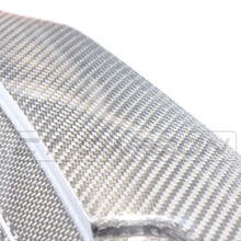 Load image into Gallery viewer, BMW M3/3 SERIES G80/G20 CARBON FIBRE SPOILER - PS STYLE
