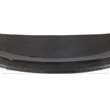 Load image into Gallery viewer, BMW M3 (E92/E90) CARBON FIBRE SPLITTER - GTS STYLE
