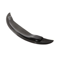Load image into Gallery viewer, BMW M3 (E92/E90) CARBON FIBRE SPLITTER - GTS STYLE
