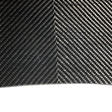 Load image into Gallery viewer, BMW M3/M4/4 SERIES (F32/F33/F36/F80 F82 F83) CARBON FIBRE BONNET/HOOD - GTS STYLE
