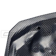 Load image into Gallery viewer, BMW M3/M4/4 SERIES (F32/F33/F36/F80 F82 F83) CARBON FIBRE BONNET/HOOD - GTS STYLE
