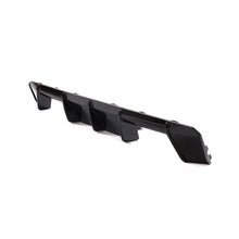 Load image into Gallery viewer, BMW M3/M4 G80/G81/G82/G83 CARBON FIBRE DIFFUSER - MP STYLE
