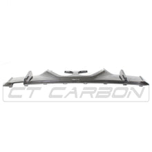 Load image into Gallery viewer, BMW M3/M4 G80/G81/G82/G83 MIDDLE OUTLET DIFFUSER
