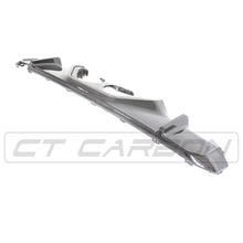 Load image into Gallery viewer, BMW M3/M4 G80/G81/G82/G83 MIDDLE OUTLET DIFFUSER
