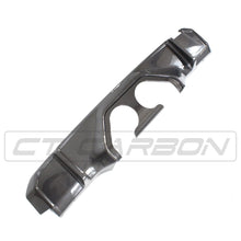 Load image into Gallery viewer, BMW M3/M4 G80/G81/G82/G83 MIDDLE OUTLET DIFFUSER
