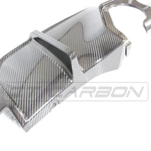 Load image into Gallery viewer, BMW M3/M4 G80/G81/G82/G83 MIDDLE OUTLET DIFFUSER
