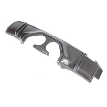 Load image into Gallery viewer, BMW M3/M4 G80/G81/G82/G83 MIDDLE OUTLET DIFFUSER
