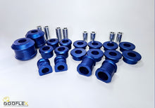 Load image into Gallery viewer, Honda Civic Type R EP3 (2001-2005) Front &amp; Rear Suspension Arm &amp; Anti Roll Bar Bushes
