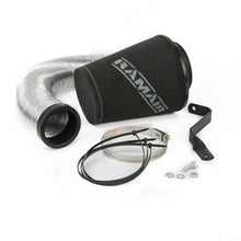 Load image into Gallery viewer, RamAir Induction Kit - VAG Models 1.8T &amp; 1.9 TDi
