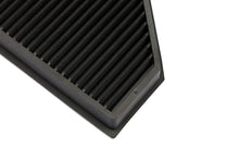 Load image into Gallery viewer, RamAir Performance Air Filter - BMW 2.0T / 3.0T N47 / M57
