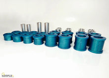 Load image into Gallery viewer, Mazda 5 CR19 (2004-2010) Rear Suspension Arm Bushes
