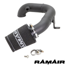 Load image into Gallery viewer, RamAir Induction Kit - Citroen C1 MK1 / Peugeot 107 MK1 / Toyota Aygo B1
