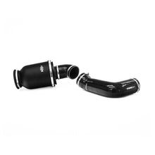 Load image into Gallery viewer, RamAir Performance Induction Kit - VAG 1.8 / 2.0 TSi MQB Models
