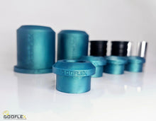 Load image into Gallery viewer, Ford Focus MK2 (2005-2010) Front Suspension Arm Bushes
