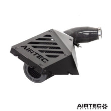Load image into Gallery viewer, AIRTEC MOTORSPORT INDUCTION KIT FOR AUDI S1

