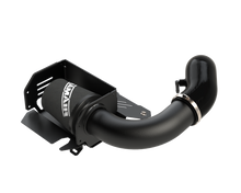 Load image into Gallery viewer, Ramair Performance Intake Kit for the 1.0 TSI VAG Models
