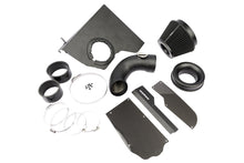 Load image into Gallery viewer, RamAir Performance Induction Kit - BMW 1/2/3/4 Series 2.0 B48 Engine (WITH CARBON LID)
