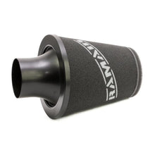 Load image into Gallery viewer, RamAir Performance Induction Kit - Mazda MX5 (NC) 2005-2014 1.8 &amp; 2.0

