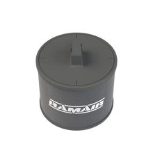 Load image into Gallery viewer, RamAir Performance Air Filter - BMW 1 &amp; 3 Series 2007-2013
