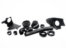 Load image into Gallery viewer, RamAir Performance Induction Kit - BMW M2 M3 M4 3.0T S58 Engine (WITH CARBON LID)
