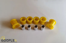 Load image into Gallery viewer, Mazda MX5 Mk1 (1991-1998) NA Front Anti-Roll Bar &amp; Drop Link Bushes
