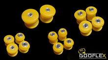 Load image into Gallery viewer, VW Golf Mk5 &amp; Mk6 Inc GTI R32 (2003-2012) Rear Suspension Arm Bushes

