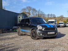 Load image into Gallery viewer, RamAir Induction Kit - Mini 1.6 None Turbo 2006-2016
